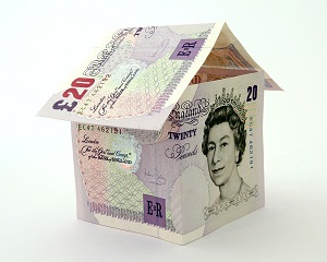 Survey finds majority are worried about saving for house deposits